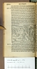 1538.NT.eng.MC.a 1 F7v
