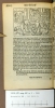 1538.NT.eng.MC.a 1 L5v