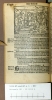1538.NT.eng.MC.a 1 M8v