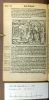 1538.NT.eng.MC.a 1 P4v