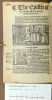 1538.NT.eng.MC.a 1 d1v