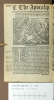 1538.NT.eng.MC.a 1 k1v