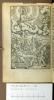 1538.NT.eng.MC.a 1 l8v