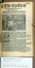 Brussels BR LP 5519 A (Ephesians) 1 c5r