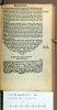 1538.NT.eng.MC.a 1 f6r