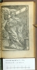 1538.NT.eng.MC.a 1 f7r