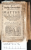1714.Mat.dut.JCl.a 1 A1r