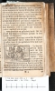 1714.Mat.dut.JCl.a 1 A4r