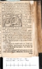 Haarlem NBG 34 1714 - Heyl (Matthew) 1 A6r