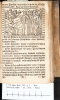 1714.Mat.dut.JCl.a 1 B5r