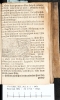 1714.Mat.dut.JCl.a 1 B6r