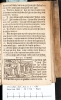 1714.Mat.dut.JCl.a 1 C4r
