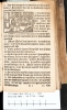 1714.Mat.dut.JCl.a 1 C5r