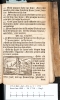 1714.Mat.dut.JCl.a 1 C7r