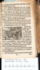 1714.Mat.dut.JCl.a 1 D3r