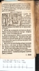 1714.Mat.dut.JCl.a 1 D6r