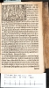 1714.Mat.dut.JCl.a 1 E7r