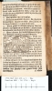 1714.Mat.dut.JCl.a 1 F6r