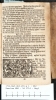 1714.Mat.dut.JCl.a 1 G1r