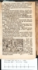 1714.Mat.dut.JCl.a 1 G5r