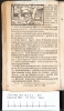 1714.Mat.dut.JCl.a 1 G7v