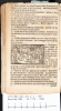 1714.Mat.dut.JCl.a 1 G5v