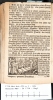 1714.Mat.dut.JCl.a 1 G4v