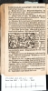 1714.Mat.dut.JCl.a 1 G2v