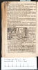 1714.Mat.dut.JCl.a 1 G1v