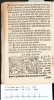 1714.Mat.dut.JCl.a 1 F4v