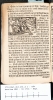 1714.Mat.dut.JCl.a 1 E6v
