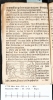 1714.Mat.dut.JCl.a 1 B1v