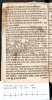 1714.Mat.dut.JCl.a 1 A6v
