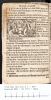 1714.Mat.dut.JCl.a 1 A5v