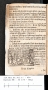 1714.Mat.dut.JCl.a 1 A2v