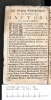 1714.Mat.dut.JCl.a 1 A1v