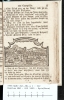 1800.EpEv.dut.JBo.a 1 C2r