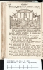 1800.EpEv.dut.JBo.a 1 G1v