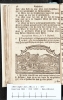 1800.EpEv.dut.JBo.a 1 E7v