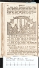 1800.EpEv.dut.JBo.a 1 E3v