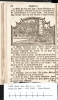 1800.EpEv.dut.JBo.a 1 E2v
