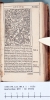 1540.NT.lat.GM.a 1 P12r