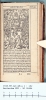 Amsterdam BVU XC 05654 (Revelation) 1 l5r
