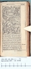 Amsterdam BVU XC 05654 (Revelation) 1 l7r