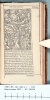 Amsterdam BVU XC 05654 (Revelation) 1 l8r