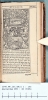 Amsterdam BVU XC 05654 (Revelation) 1 l9r