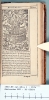 Amsterdam BVU XC 05654 (Revelation) 1 l10r