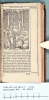 1540.NT.lat.GM.a 1 l12r
