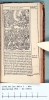 1540.NT.lat.GM.a 1 m4r