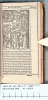 Amsterdam BVU XC 05654 (Revelation) 1 m8r